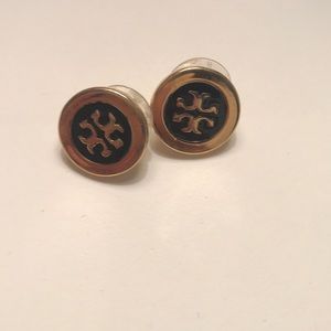 Tory Burch Earrings
